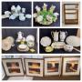 Beautiful Things- bidding ends 2/15