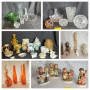Vienna Variety- bidding ends 3/8