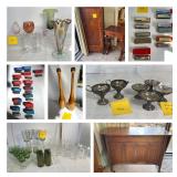 Music and Fun in Fairfax- bidding ends 3/9