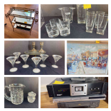 Belle Haven Beauties- Bidding ends 6/22