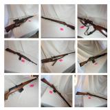 Herndon Guns, Ammo and Accessories