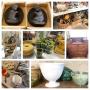 Retro, Antique and Vintage in Herndon