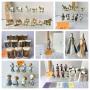 Herndon Fabulous Assortment  Bidding ends 2/20