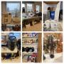 TIMELESS TREASURES IN SPRINGFIELD/BURKE
