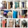 Vintage Clothes Sale in Reston