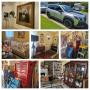 Delightful Pickers Sale in Newington/Springfield