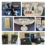 Herndon Renaissance  Bidding ends 10/8