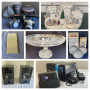 Herndon Renaissance  Bidding ends 10/8