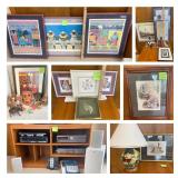 Clifton - Cool Clean Classy and Quality - Bidding ends 4/9