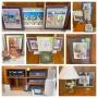 Clifton - Cool Clean Classy and Quality - Bidding ends 4/9