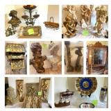 Victorian Magic in Centreville - Bidding ends 9/3