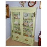 2 Day Estate Tag Sale