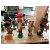 2 Day Estate Tag Sale