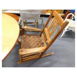 Wed 5/17 6PM Antiques Collectibles Housewares Tools & More