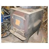 FARM-TRACTORS-EQUIPMENT-WOODWORKING-LUMBER-HOUSEHOLD