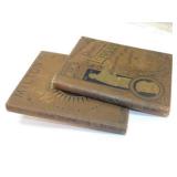 This represents 15% to 20%