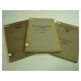 of the lots available