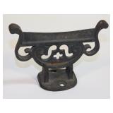 Our 2018 is Packed with