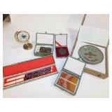 Quality Auction Goods