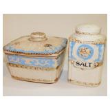 E Mail EDSIndiana.com