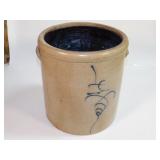 ONLINE Antiques-Primitives-Collectibles