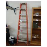 OnLine Auction-Tools & Equipment-Bloomington IN