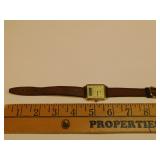 ONLINE AUCTION Coins Jewelry Gold Sterling Rare Watches & Clocks 280 Lots