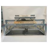 ONLINE Auction Firearms Fishing Outdoors Golf 