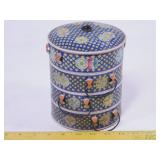 ONLINE ONLY-Estate Antiques Collectibles Furniture Quality Event