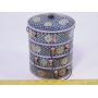 ONLINE ONLY-Estate Antiques Collectibles Furniture Quality Event