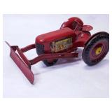 ONLINE-NA Kachina Dolls Oriental Rugs Vintage Toys