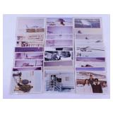 ONLINE Photography Camera & Equipment Books & Ephemera