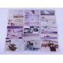 ONLINE Photography Camera & Equipment Books & Ephemera