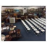 2 Day Estate Auction 