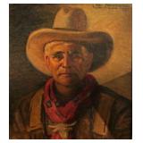 Robert May 2 Day Estate Auction