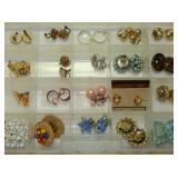 Costume Sold in Lots