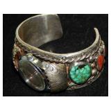 Lots of Southwest Pieces