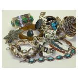 Native American / Southwest