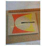 Herman Miller Catalog