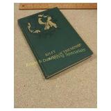 James Whitcomb Riley