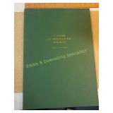 Louis Sullivan Architecture