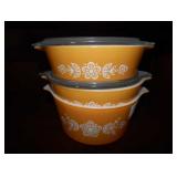 HUGE 2 Day Estate Tag Sale