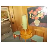 MID CENTURY MADNESS