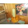 MID CENTURY MADNESS
