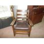 ANTIQUES & COLLECTIBLES