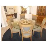 ESTATE SALE by SAL