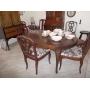 ESTATE SALE by SAL