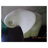 WONDERFUL SALE  ANTIQUES ,PAPERWEIGHTS COLLECTIBLES