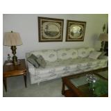ESTATE SALE by SAL REDLANDS, CA