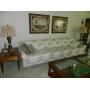 ESTATE SALE by SAL REDLANDS, CA